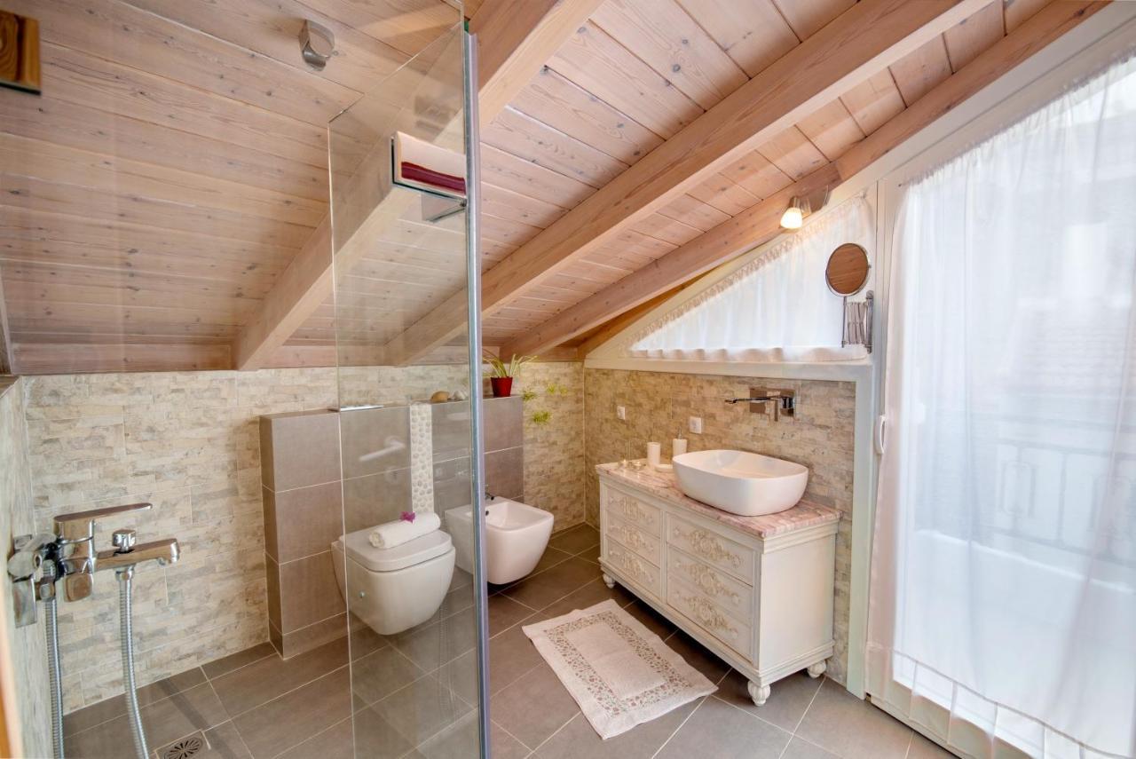 Seaview By Konnect Apartment Lakka (Paxos)